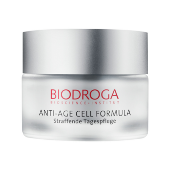 anti age cell formula biodroga