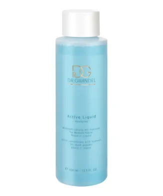 Dr. Grandel Active Liquid Hyaluron (PROFESSIONAL USE)