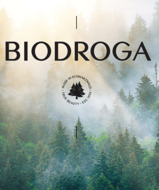 Biokometik of texas Biodroga Manual Picture