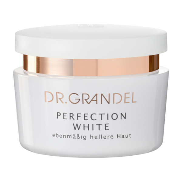 brightening cream dr grandel professional skin care