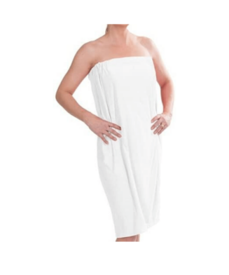 spa wrap wholesale for estheticians