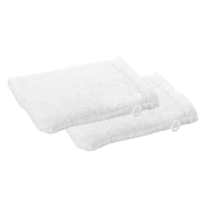 CLICK HERE TO SEE ALL OUR ACCESSORIES