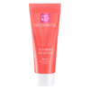 Dr. Grandel Vitamin Infusion Mask (GLOW)