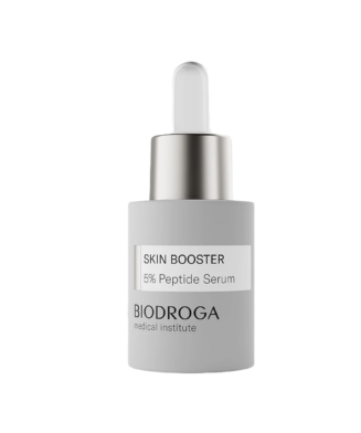 Biodroga Medical Institute 5% Peptide Serum