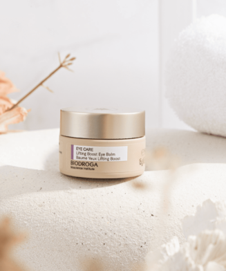 Biokosmetik Biodroga Eye Care Lifting Boost