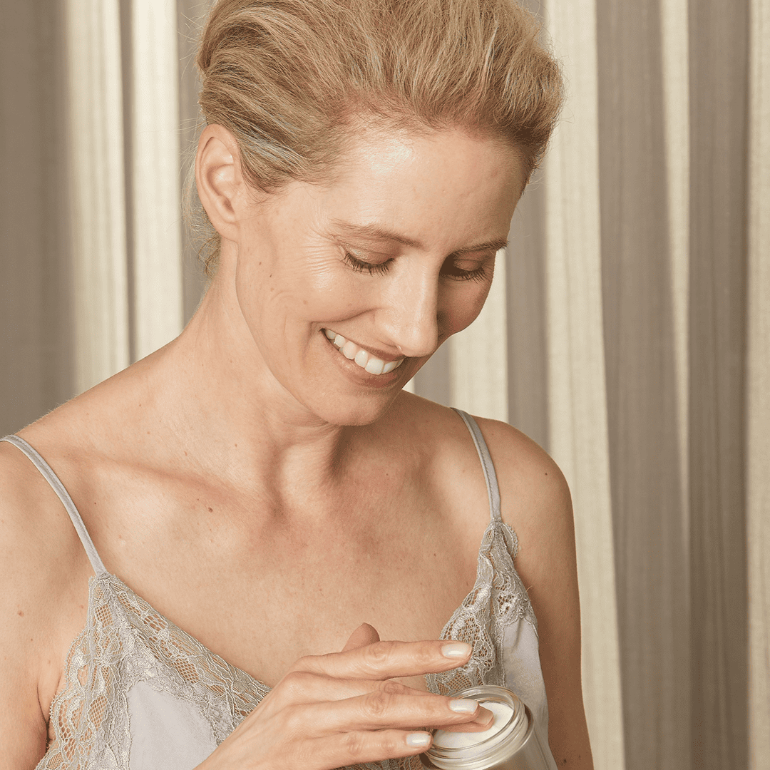 biokosmetik of texas Biodroga High Performance Cream