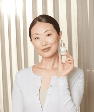 Biokosmetik of texas Biodroga Bioscience Institute Anti Age Serum