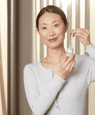 Biokosmetik of texas Biodroga Bioscience Anti Age Serum