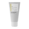 Biodroga Medical Institute Protection Cream SPF 50