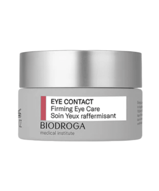 Biokosmetik of texas Biodroga Medical Eye Contact