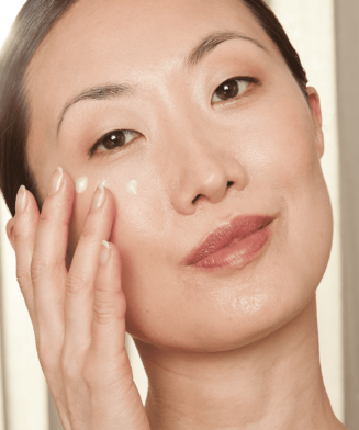 Biokosmetik of texas Biodroga Medical Institute Balancing Eye Care