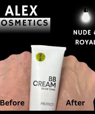 bb creaam img2