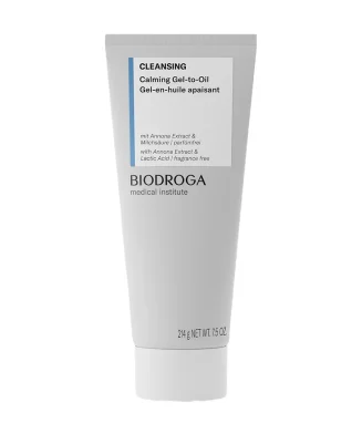 Biodroga-Medical-Cleansing-Calming-Oil
