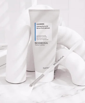 Biodroga-Medical-Institute-Calming-Gel-oil