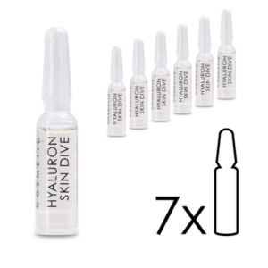 Alex Cosmetic Hyaluron Skin Dive