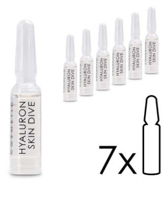 30322_Renew_Ampulle_hyaluron_skin_dive_7_576x576_07550cb5-f2ca-41fc-aa67-ae604e3c5f01_400x 1