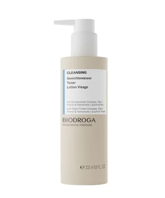biodroga-Cleansing-Toner
