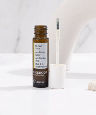 biokosmetik of texas Biodroga Medical Institute Clear Skin Anti Blemish Stick