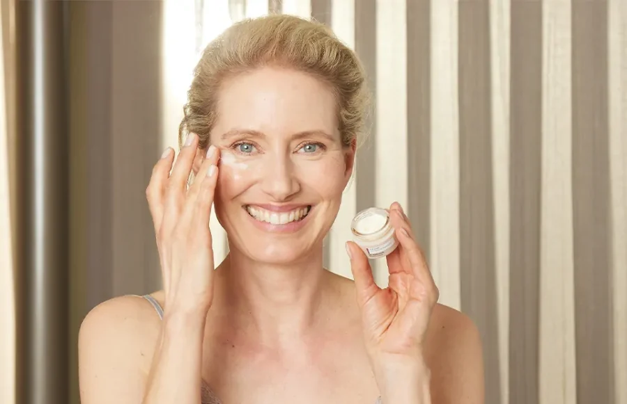 biokosmetik of texas true well being 2