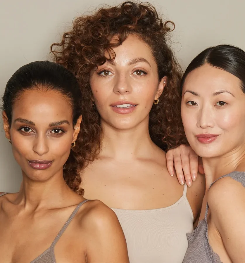 Biokosmetik of texas true well being