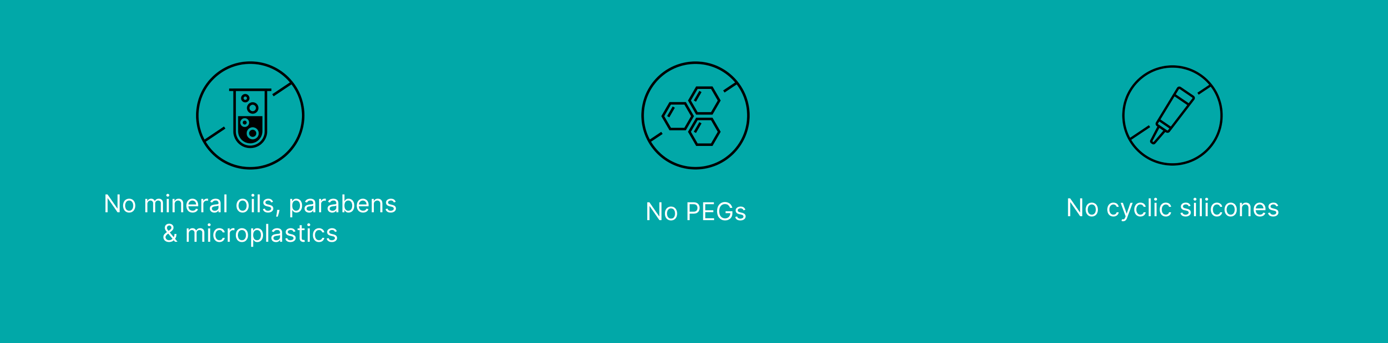 biokosmetik of texas true cleanliness group