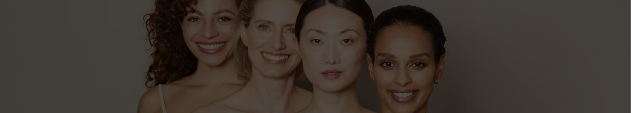 biokosmetik of texas contact page banner