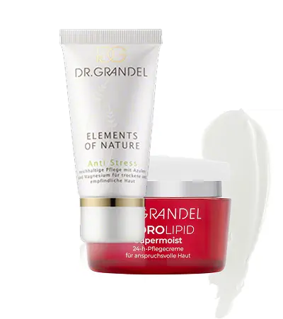 Dr.Grandel Hydro Lipid Supermoist