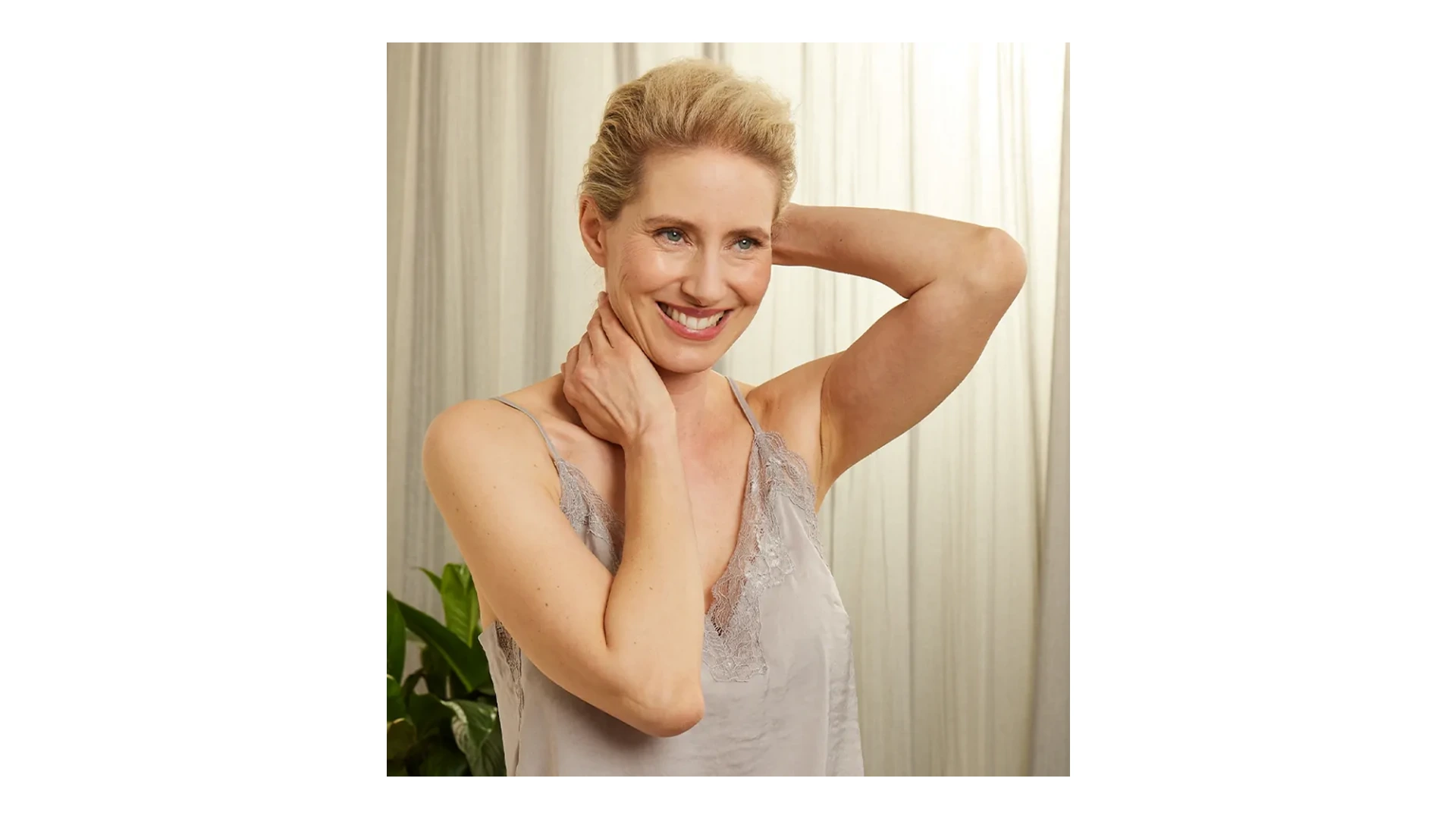 Ageless Radiance Power Up Your Routine with Biodroga’s Anti-Age Formula