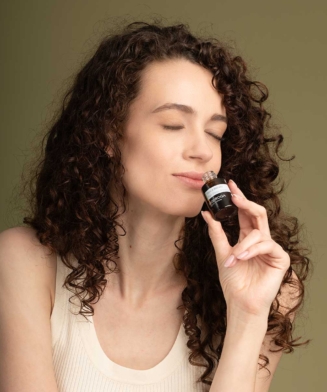 biokosmetic of texas Phyto Therapy Oil Essence Product