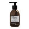 Biodroga Organic Institute Phyto Cleansing Milk
