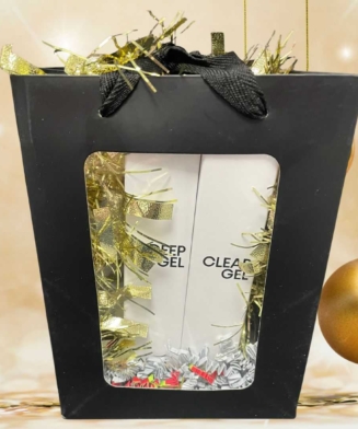 Alex-Cosmetic-Deep-Gel-and-Clear-Gel