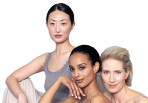 Biokosmetik of texas