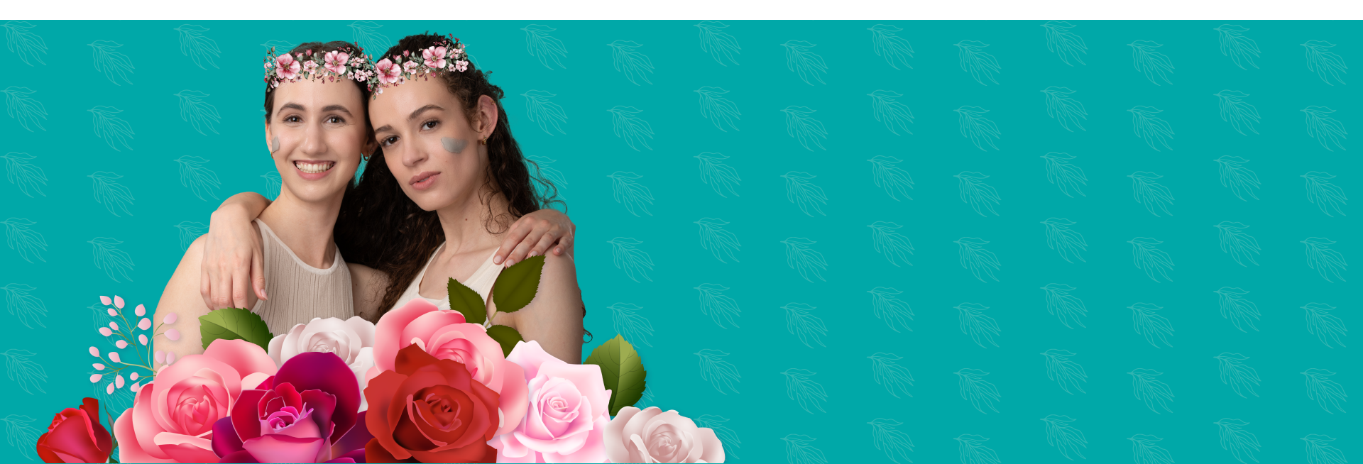 biokosmetik of Texas Super Hero