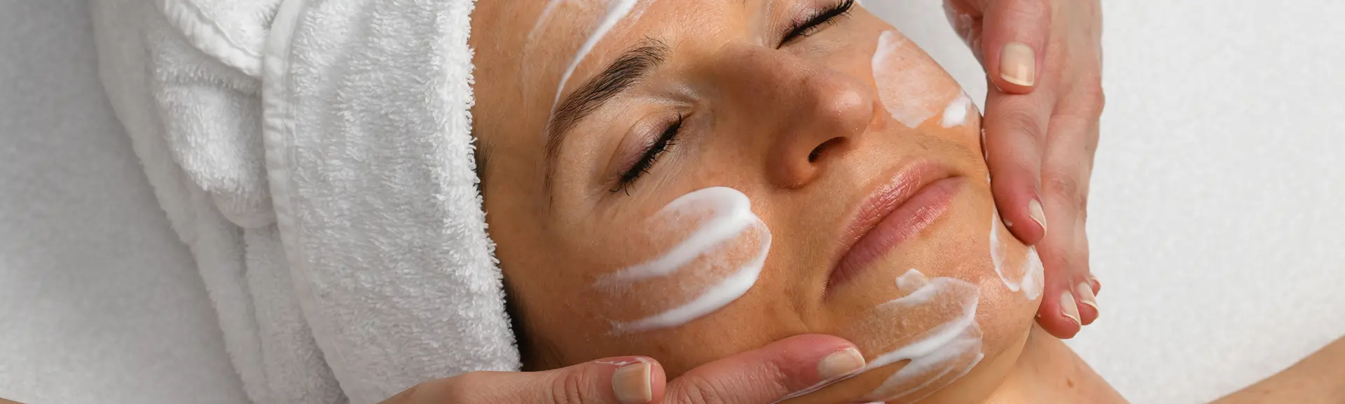 Biokosmetic of texas About Biodroga Medical Institute