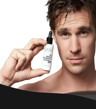 Biokosmetik of texas Alex Cosmetic Medicals Loft