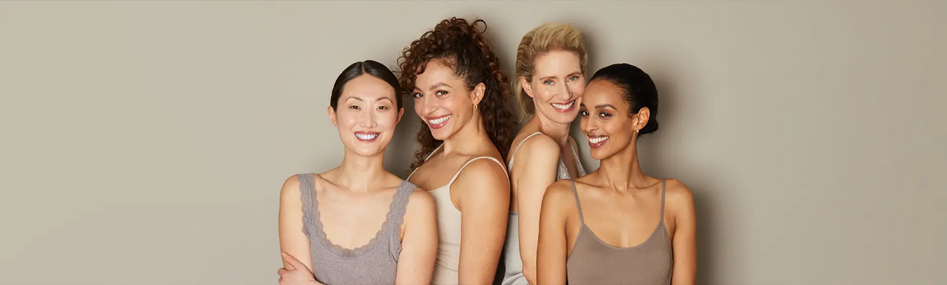 Biokosmetik of texas Biodroga Bioscience Institute