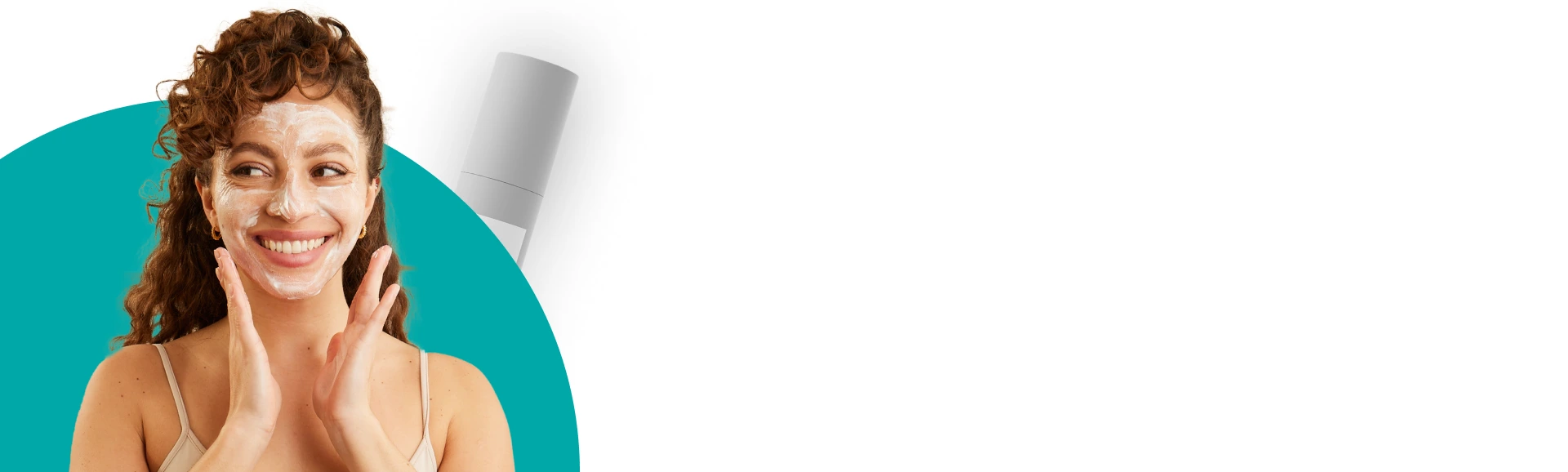 Biokosmetik of texas Biodroga Medical Institute Couperose