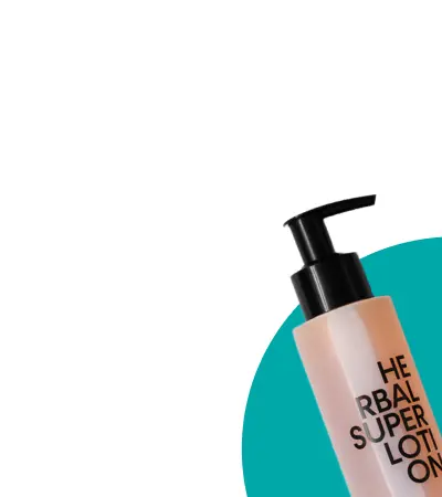 Biokosmetic of texas Alex Cosmetic Balance