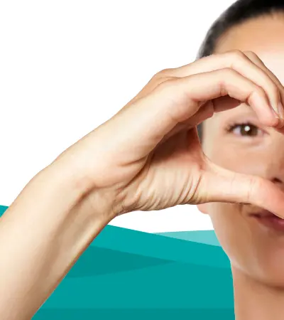 Biokosmetic of texas Alex Cosmetic Renew