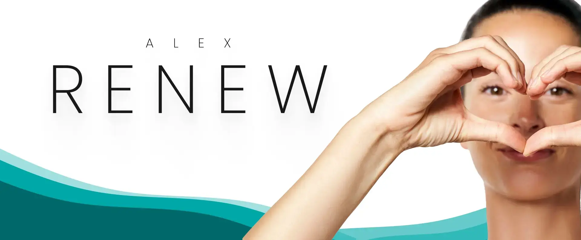 Biokosmetik Alex Cosmetik Renew