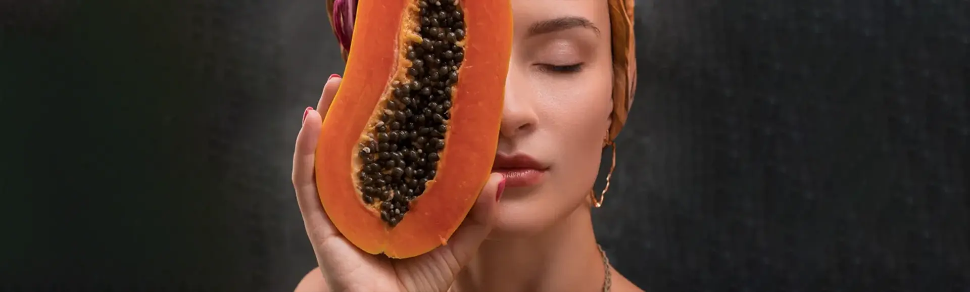 Biokosmetik of texas Biovegane About