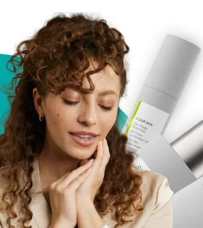 BIODROGA Medical Institute Clear Skin