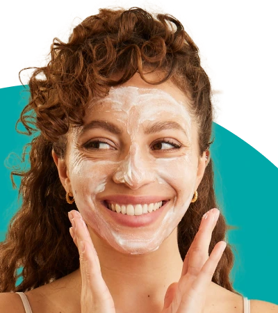 Biodroga Bioscience Institue Couperose