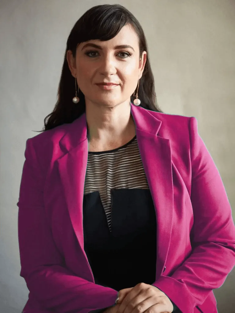 Biomedical Emporium Dr.Judey