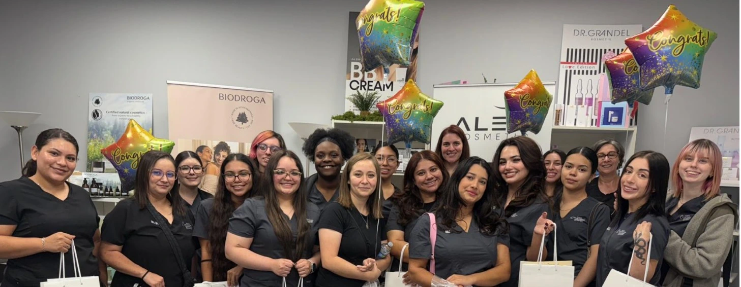 BiokosmetikOfTexas-Live-pic2.webp