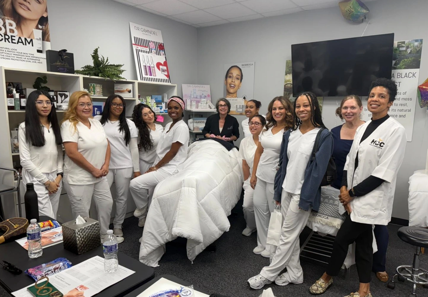 BiokosmetikOfTexas-live pic .webp