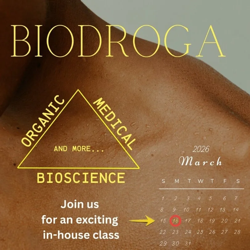 Biodroga img 111