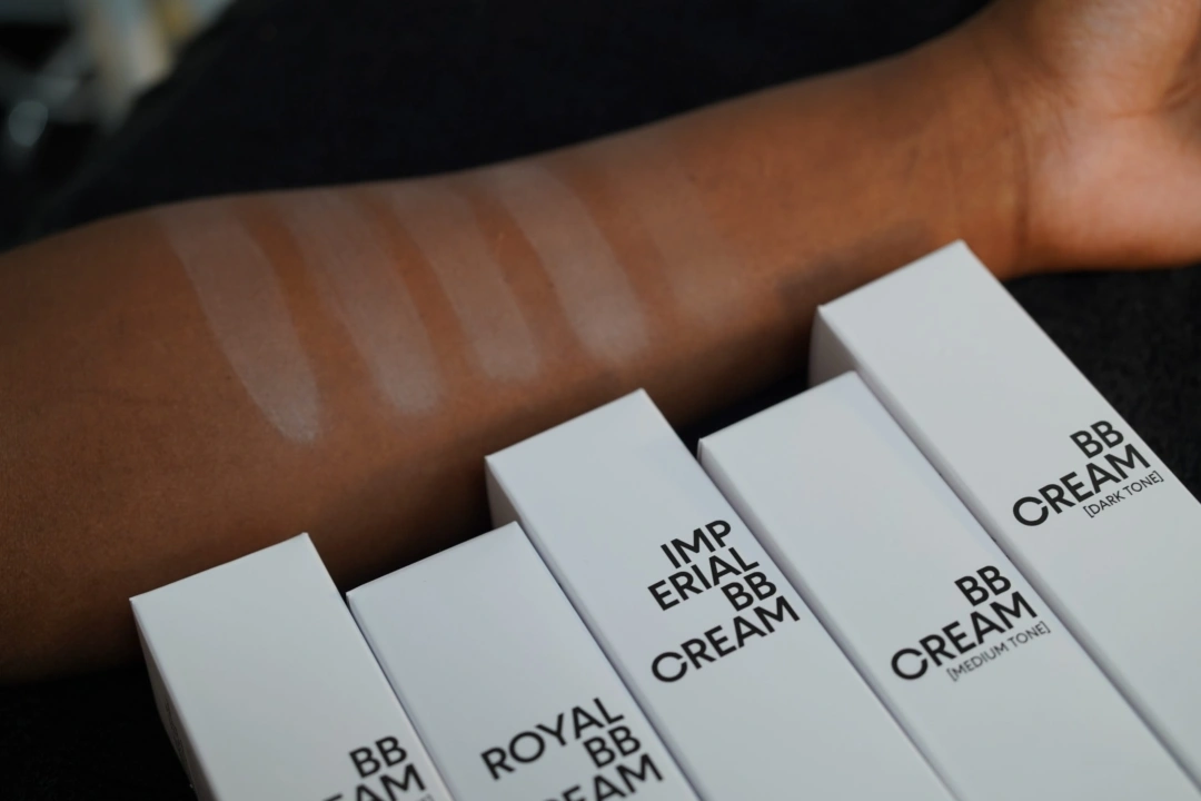 DSC09860-1-scaled-1080x720 Blended