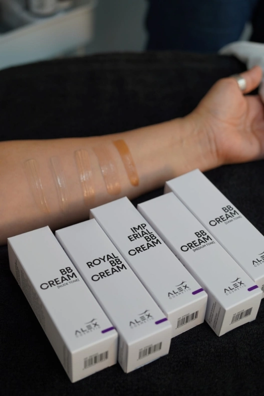 DSC09874-1-scaled-527x790 applied