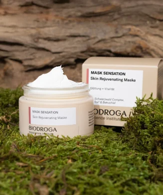 2026-02-11_BD_Inhaltsstoff_Fokus_PepTox_Blanko_2